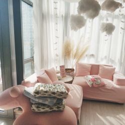 -Beauty Nails 美甲美睫皮肤管理