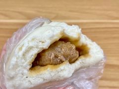 -白玉兰食品甜凤店(合生汇店)
