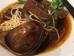 -厝内小眷村(天河南一路店)