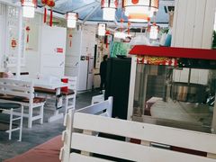 -丽江庭院之丽江往事(安定门店)