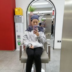 -禾曼造型