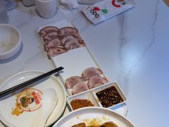 -李老哈·东北菜(宋园路店)