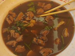 -卤煮老北京酱肉馆