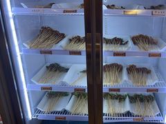 -串掌门砂锅串串香(敏捷广场店)