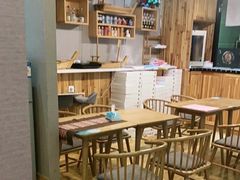 -河风精致寿司(尼盛店)