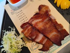 -天顺渔港·海景餐厅(星海广场店)