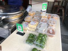 -徐裕泰(古里店)