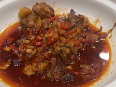 -九头鸟酒家(东高地店)