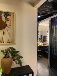 点击看大图 -盘子女人坊古装写真摄影(天津总店)