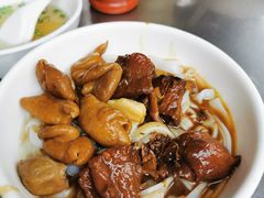 -海幢瑞芳饮食店