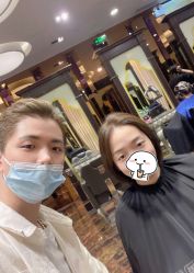 -八佰伴8008星级形象店