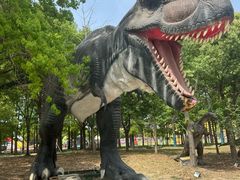 -歌斐颂巧克力小镇