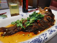 -肥肥小厨(咸阳路店)