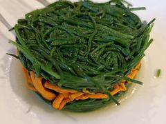 -古点料理