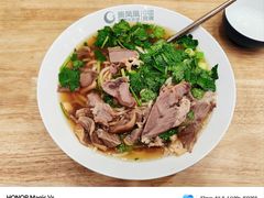 -贵凤凰贵州米粉(清河和盈中心店)