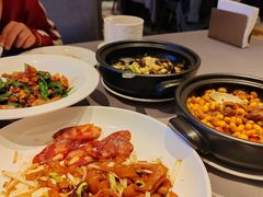 -徐记海鲜(大雁塔|金都店)