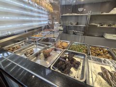 -清真马祥兴菜馆(云南北路店)