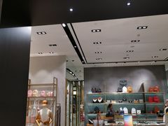 -王权免税店(普吉市区店)