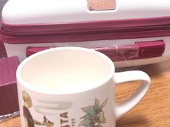 -COSTA COFFEE(吴江路店)