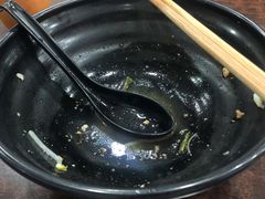 -八角饮楼(虹桥店)