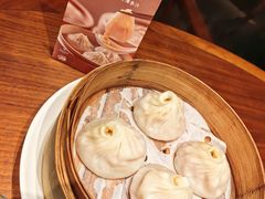-苏帮袁Sue Cuisine(将台店)