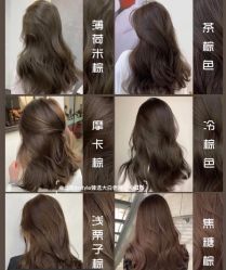 -HE·ARTS心沙龙