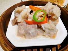 -又一间茶点轩(百汇广场店)