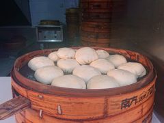 -南方迷宗大包(湖滨店)