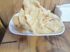 -蔡记·九米羊肉炉(东渡店)