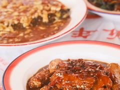 -佳佳麻辣烧菜馆