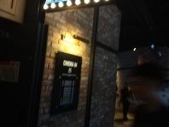 -CGV影城(源著IMAX店)