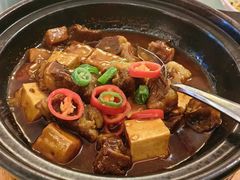 -皇朝尊会(龙之梦大酒店)