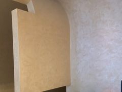-宁采臣Sleep·采耳·SPA放松馆(湖里万达店)