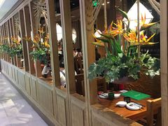 门面-云海肴云南菜·蒸汽石锅鱼(北京良乡华冠店)