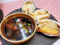 -再来几串·云南酱烤(全国首店)