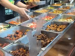 -福顺居(刘家窑店)