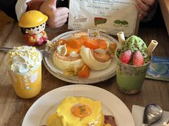 -王府井百货(总府店)