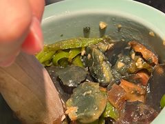 -湘阁里辣(南联锦泰城店)