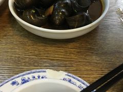 -烟雨人家(塔湾街店)