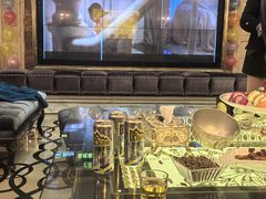 -魅力派对量贩式KTV(新塘店)