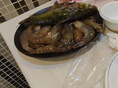 -尚品海鲜肥牛自助火锅(湖明店)