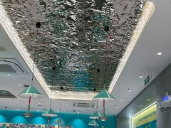 -姚姚酸菜鱼·金戈戈香港豉油鸡(喜荟城联名店)