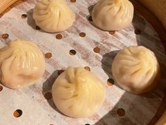 -上海小南国(正大店)