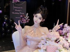 -广州天河希尔顿酒店