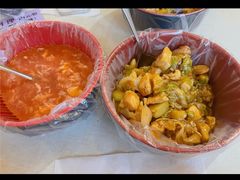 -胖哥料理(兴义里店)