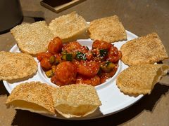 -肥三土菜馆(五四广场店)