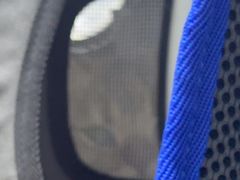 -美联众合动物医院·24h转诊中心