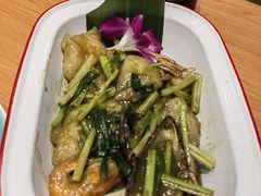-泰悦澜·泰国餐厅(万象城店)