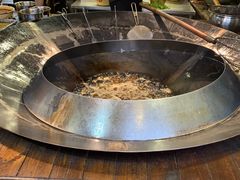 -文和友老长沙臭豆腐(太平街二店)