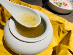 -老头儿油爆虾(星光一期店)